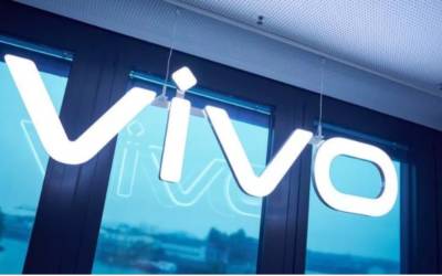 Gli smartphone Vivo arrivano in Italia, l’X51 è il top di gamma con 5G