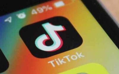 Spesa mondiale per le app: un aumento del 32% con lo scettro a TikTok