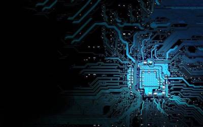 Il supercomputer Leonardo sarà costruito in Italia, il più potente d’Europa