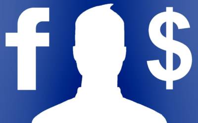 Truffa delle dirette Facebook: attenzione a non cadere nel tranello dei finti vip