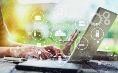 Data management nella PA: il nuovo approccio basato sui dati del Comune di Rozzano