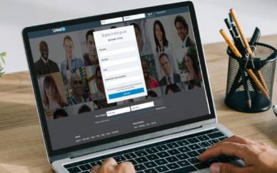 Come trovare lavoro oggi, secondo LinkedIn