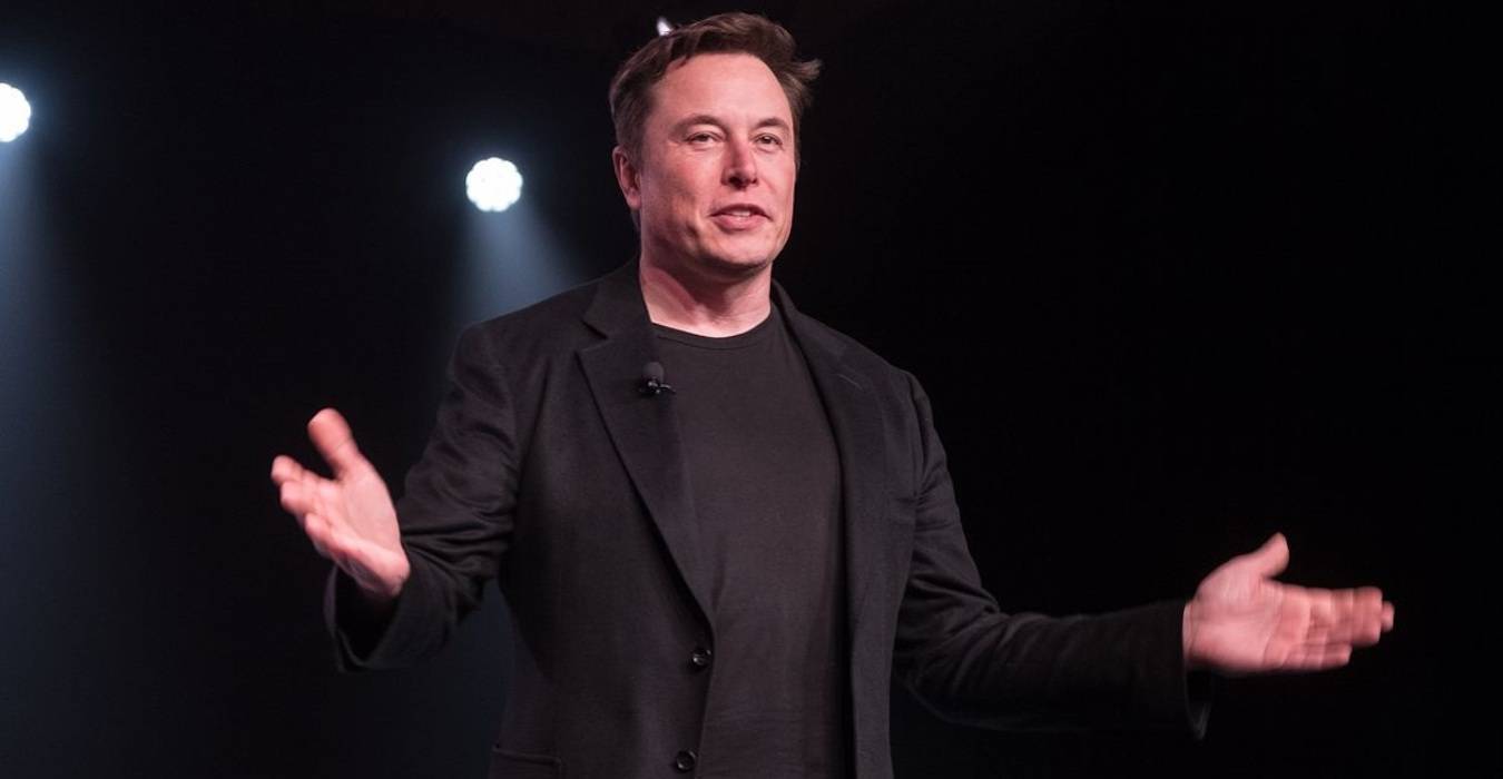 Uomini più ricchi del mondo: Elon Musk primo, scavalcato Bezos