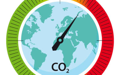 Come obbligare l’Europa a fare una legge per il Pianeta