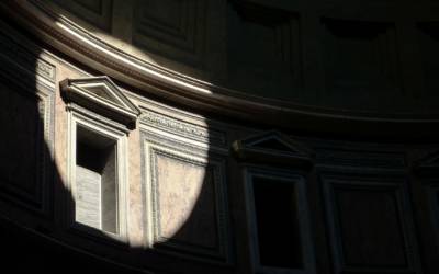 Nuovi colori per il DPCM: ecco quali sono e perchè sono cambiati