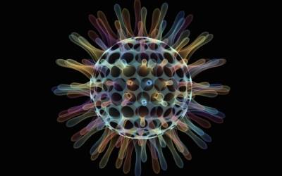 L’esperimento di supercalcolo più complesso mai realizzato per nuove terapie contro Covid19