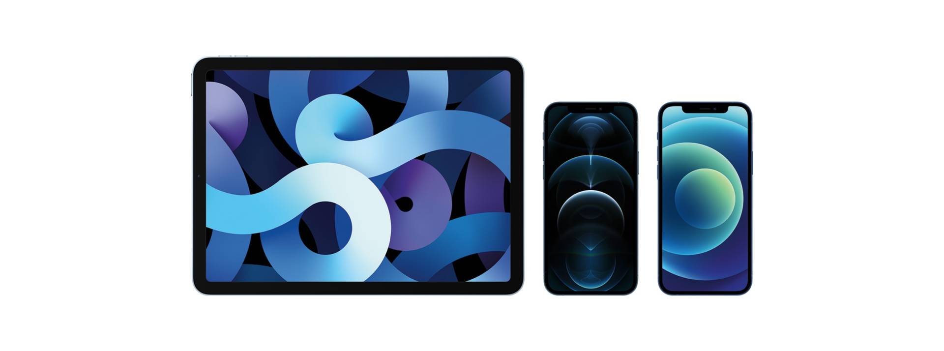 Come creare l’ufficio di domani con le tecnologie Apple