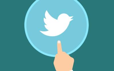 Account Twitter, ci sarà una nuova verifica nel 2021