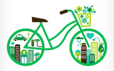 Bonus mobilità, via al click day per ottenere i 500 euro