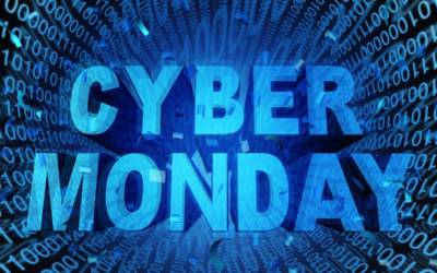 Cyber Monday 2020: le migliori offerte di Amazon per i prodotti tech