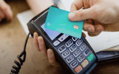 Extra Cashback di Natale come funziona: fino a 150 € di bonus sul conto corrente