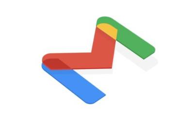 Gmail inserisce un nuovo pannello con le info di Google contatti