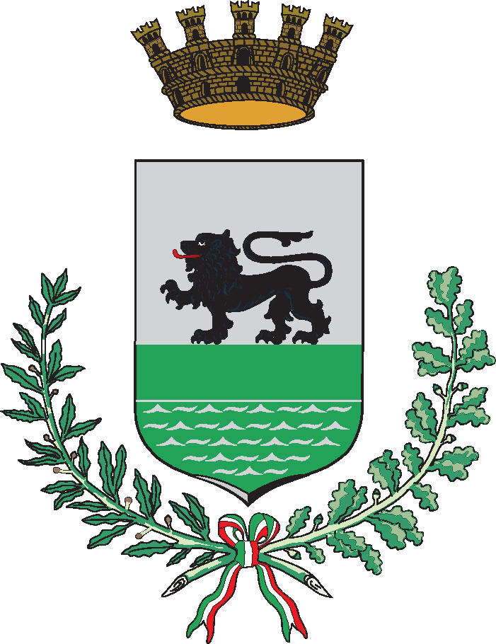 Data management nella PA il nuovo approccio basato sui dati del Comune di Rozzano Digitalic