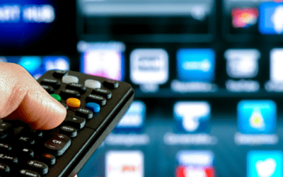 Vaccino per il Coronavirus, crollano i titoli di Amazon, Netflix e Zoom