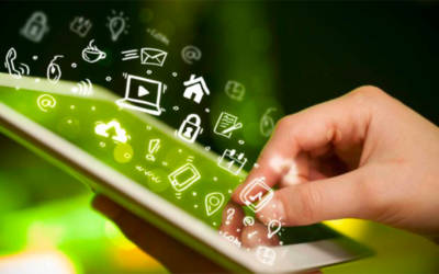 Web economy in Italia: per il 2021 una stima del +37%