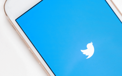 Il 2020 su Twitter in Italia: la classifica dei tweet più popolari