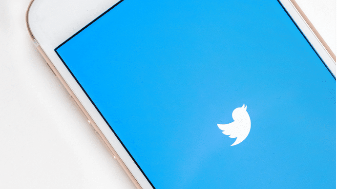 Il 2020 su Twitter in Italia: la classifica dei tweet più popolari