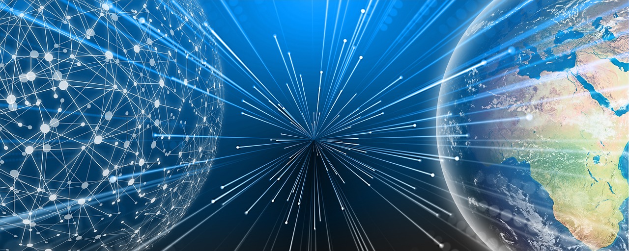 Fastweb NeXXt, la prima vera offerta 5G per la casa: come funziona