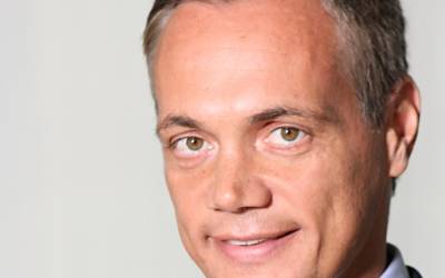Giampiero Savorelli nuovo Amministratore delegato di HP Italy