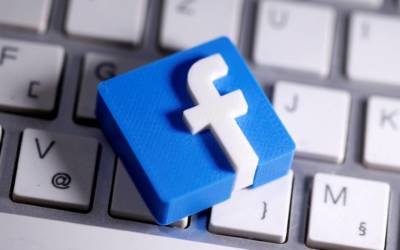 Il 2020 dell’Italia su Facebook: Year in Review per ricordare un anno sul social network