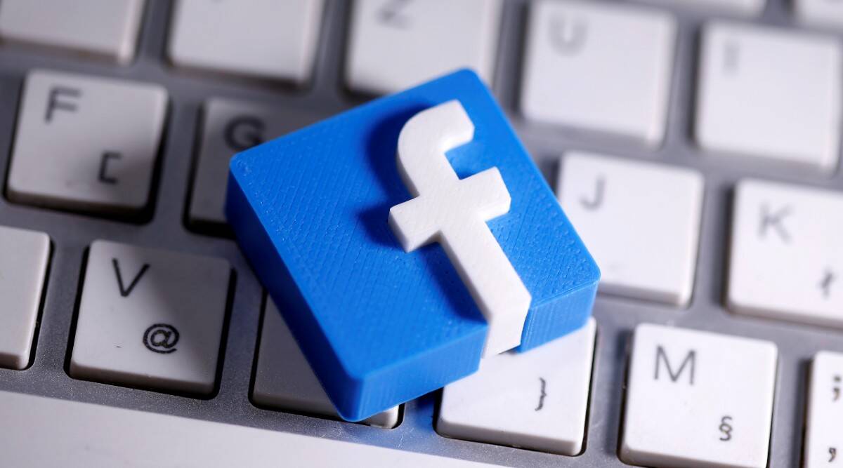 Il 2020 dell’Italia su Facebook: Year in Review per ricordare un anno sul social network