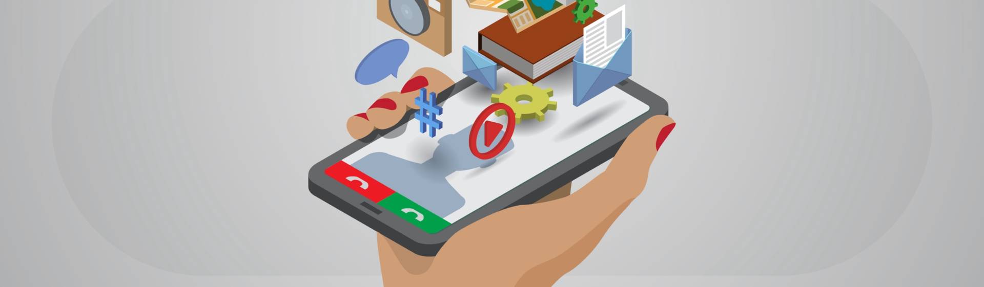 Le migliori app 2022 per iPhone
