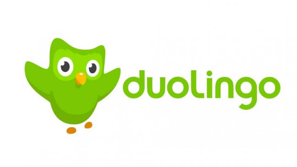 Migliori app 2020-duolingo