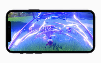 Migliori app e giochi per Apple: il Best of 2020 dell’App Store