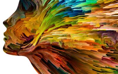 La pandemia ci rende più ansiosi sul web, lo dice l’intelligenza artificiale del MIT