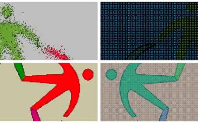 Servizio civile digitale, cos’è e perché serve