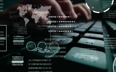 I trend della sicurezza per il 2021