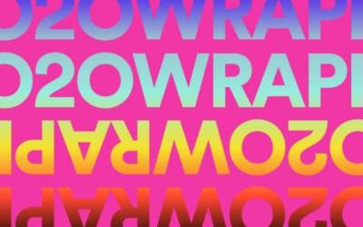 Le canzoni più ascoltate nel 2020 su Spotify, le classifiche e le novità di Wrapped