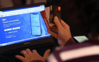 Il Cashback non funziona: app IO in tilt nel giorno dell’esordio