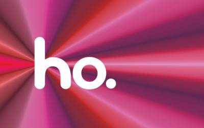 Ho.mobile: violati i dati di 2,5 milioni di clienti italiani