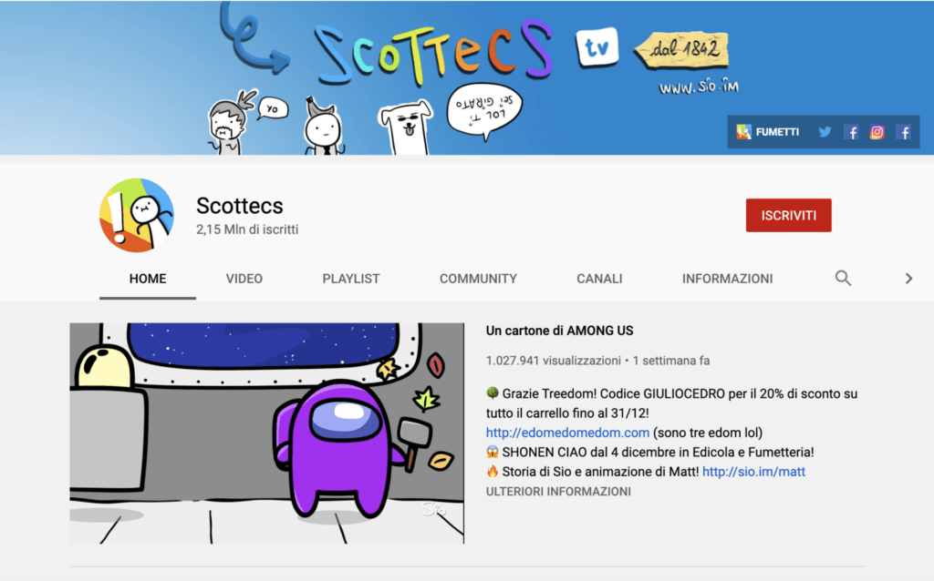 Scottecs