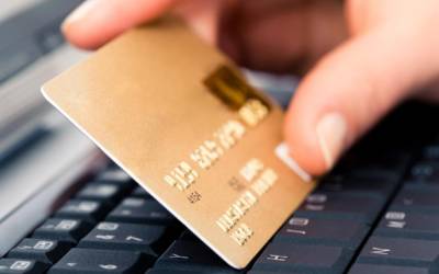 Pagamenti online: arriva l’autentificazione forte, cosa cambia e le preoccupazioni