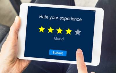 Recensioni false a 5 stelle su Amazon: prodotti gratis per promuovere gadget cinesi