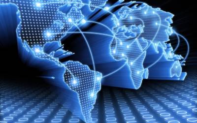 Regole di internet: Pechino vuole scrivere un nuovo protocollo per il web