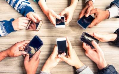 Telefono di cittadinanza: arriva il bonus smartphone per redditi inferiori a 20.000 euro
