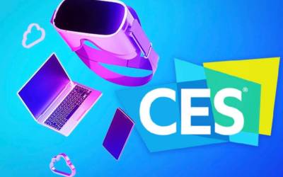 CES 2021: le novità e i prodotti più interessanti alla fiera del tech (solo online)