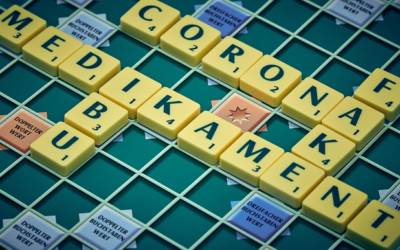 Google combatte la pandemia: in arrivo un finanziamento per contrastare le fake news sui vaccini contro il Covid-19