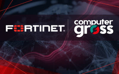 Computer Gross & Fortinet, insieme all’Ecosistema dei Partner nel percorso di trasformazione digitale in ambito Security
