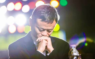 Perché Jack Ma è scomparso, le novità sull’imprenditore cinese