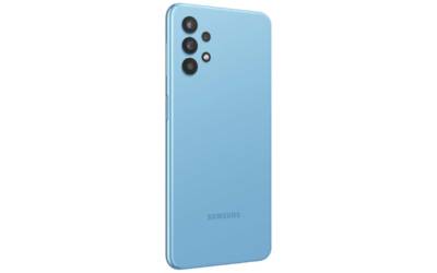 Samsung Galaxy A32 5G: ben cinque fotocamere e un prezzo super accessibile