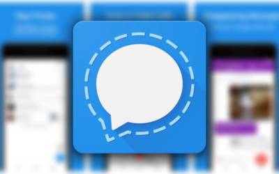 Signal: l’app di messaggistica scelta per abbandonare WhatsApp, perché?