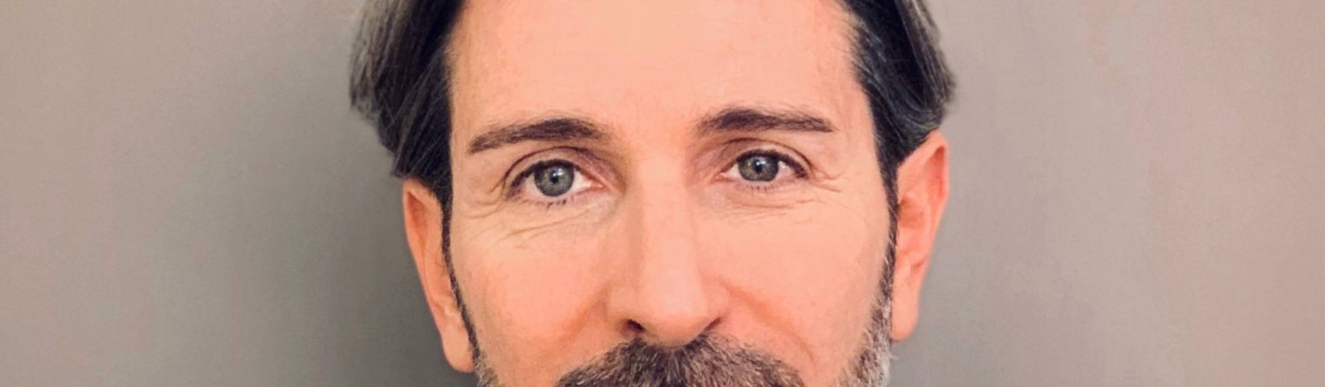 Stefano Rebattoni, chi è il nuovo amministratore delegato di IBM Italia