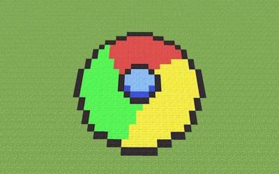 Chrome 88: le principali novità dell’aggiornamento