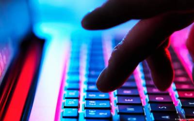 Chiuso il DarkMarket, bloccati i server del più grande mercato nero del web