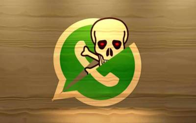 Perché la fuga da WhatsApp: tutti su Telegram e Signal