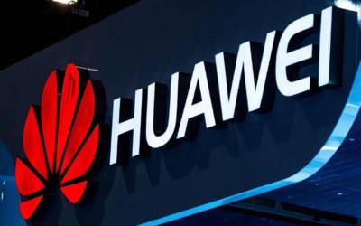 Tecnologia 5G: da Huawei parte la richiesta di royalty a Apple e Samsung